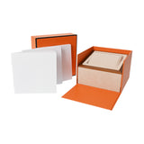 エルメス Hウォッチ ミニ 21mm 12Pダイヤ HH1.202 ホワイト/ダイヤモンド レディース 腕時計 クォーツ 銀蔵