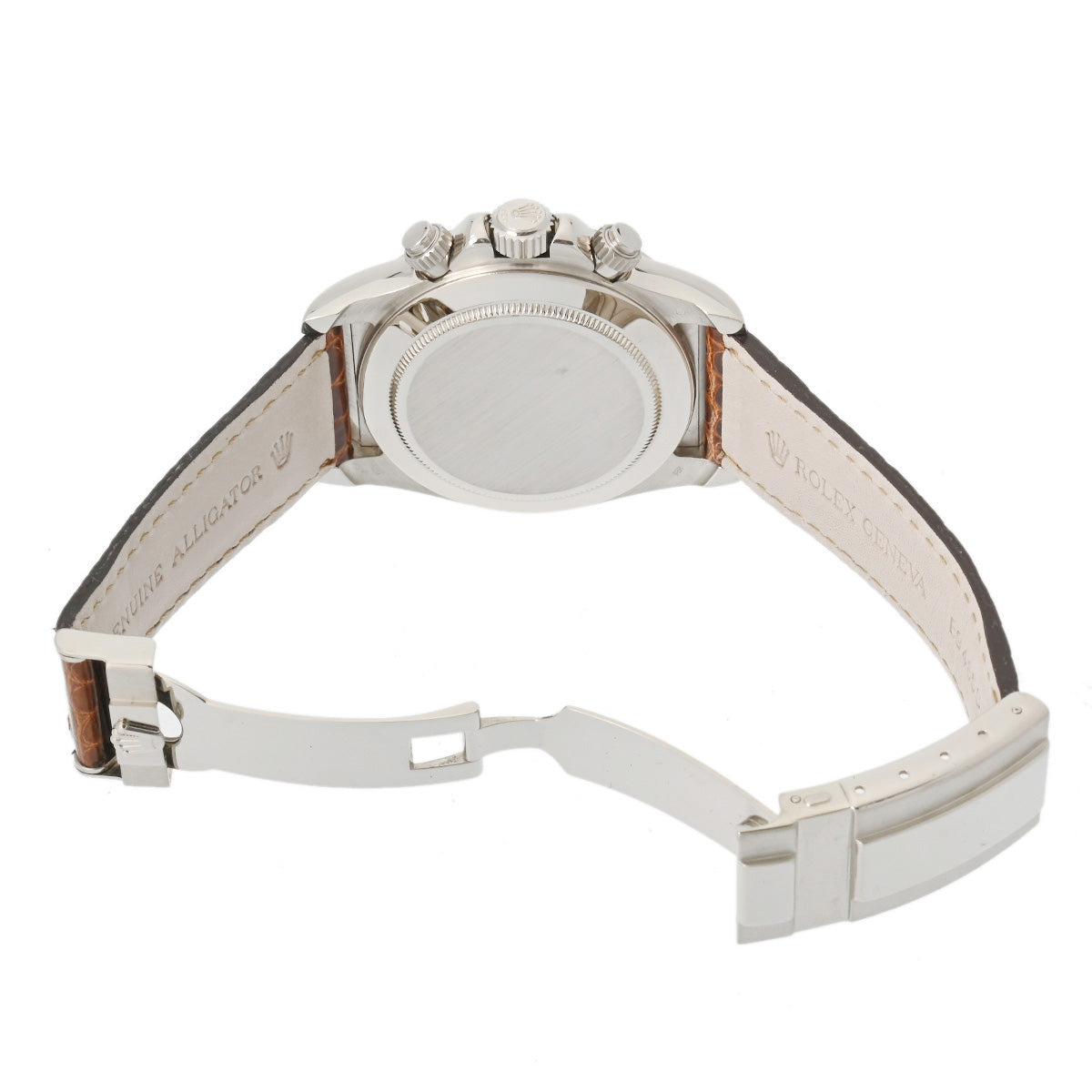 ロレックス デイトナ メンズ 腕時計 16519 ROLEX 中古 – 銀蔵オンライン