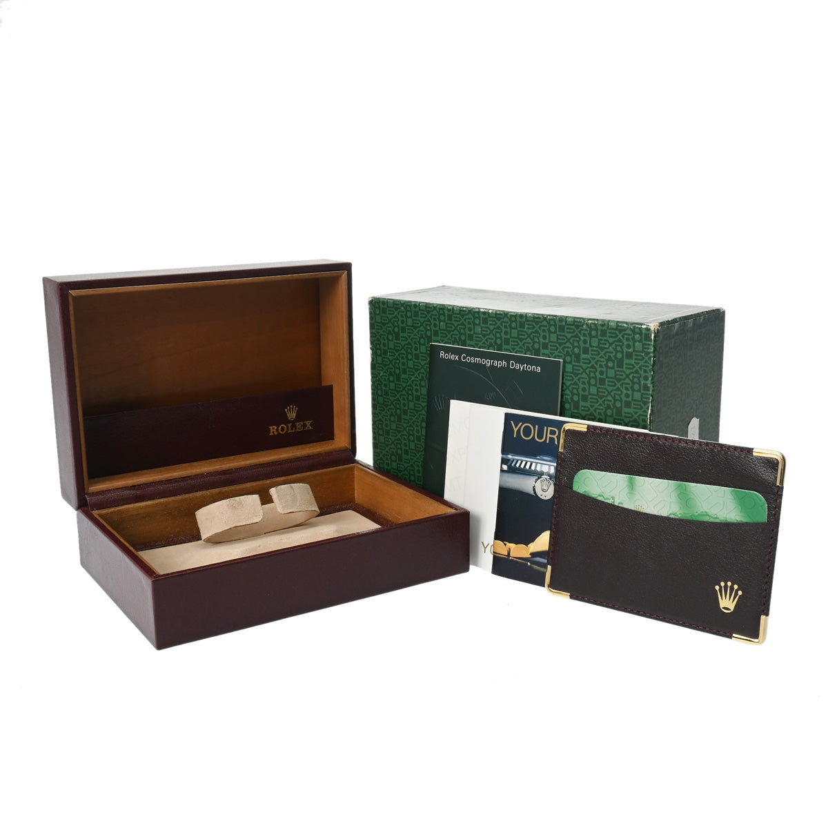 ロレックス デイトナ メンズ 腕時計 16519 ROLEX 中古 – 銀蔵オンライン