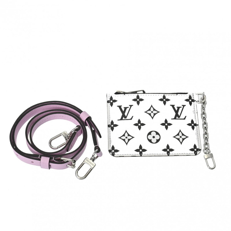 LOUIS VUITTON ルイヴィトン エピ マレル トート BB 2WAY ピンク M22964 レディース エピレザー ハンドバッグ Aランク 中古 銀蔵