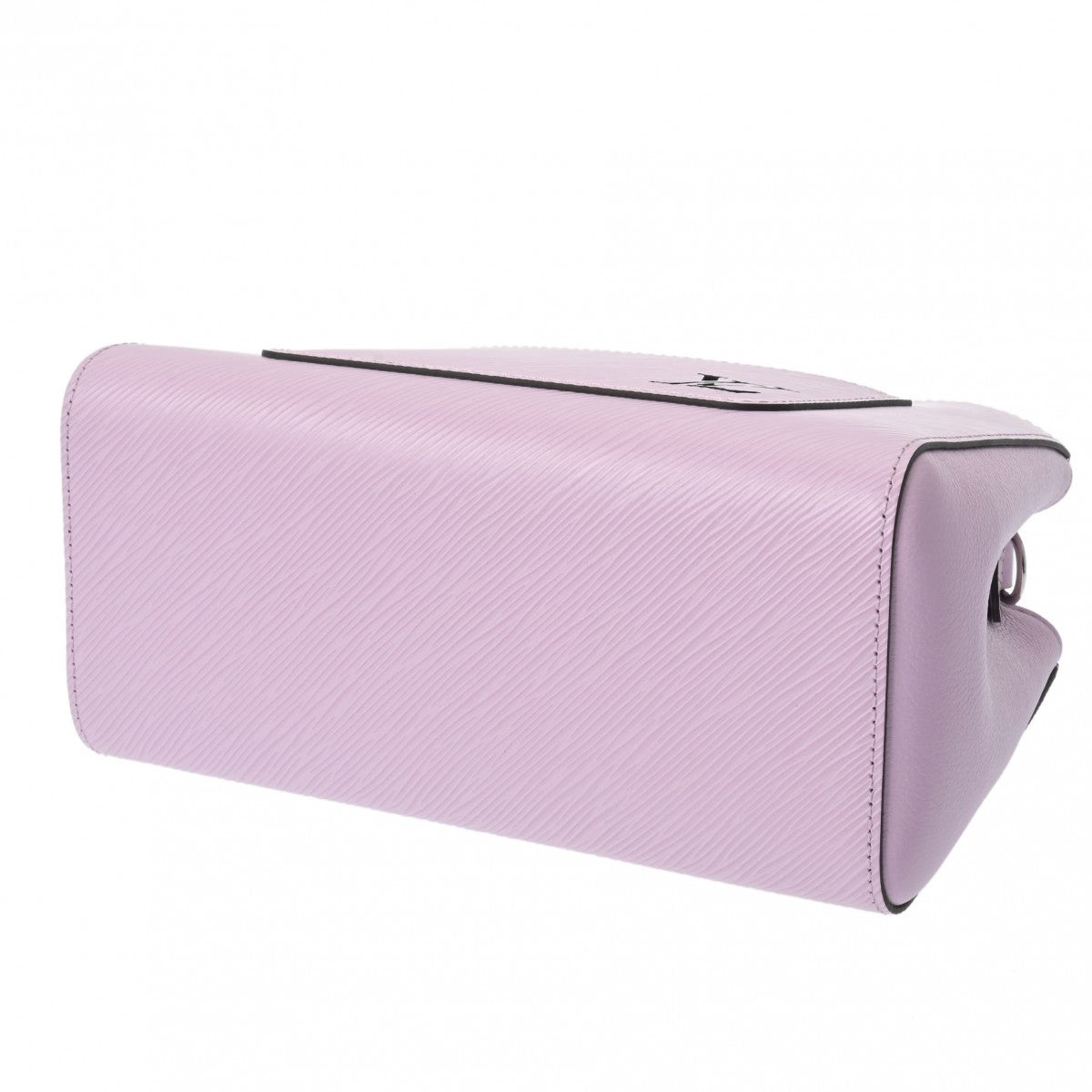 ルイヴィトン マレル トート BB 2WAY 14127 ピンク レディース