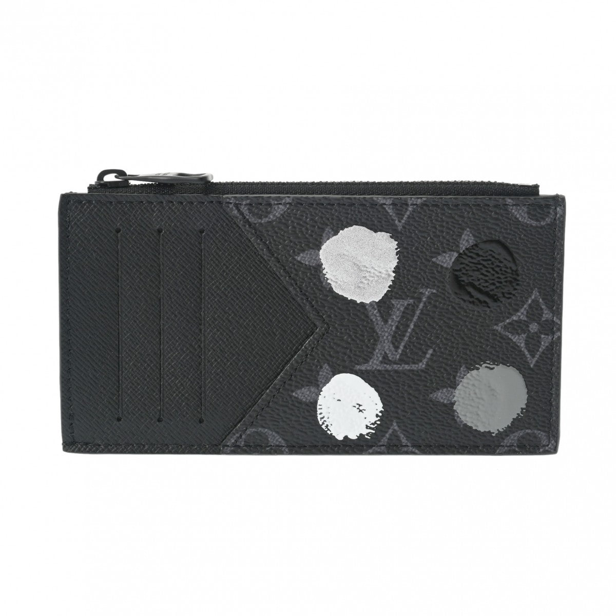 LOUIS VUITTON – Page 304 – 銀蔵オンライン