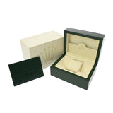 ロレックス サブマリーナ 116610LN 8桁ランダム番 ブラック メンズ 腕時計 自動巻き 中古 銀蔵