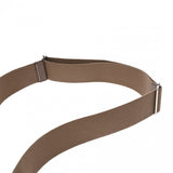 HERMES エルメス エブリン エヴリン3 PM エトゥープ □P刻印(2012年頃) ユニセックス トリヨン ショルダーバッグ Bランク 中古 銀蔵