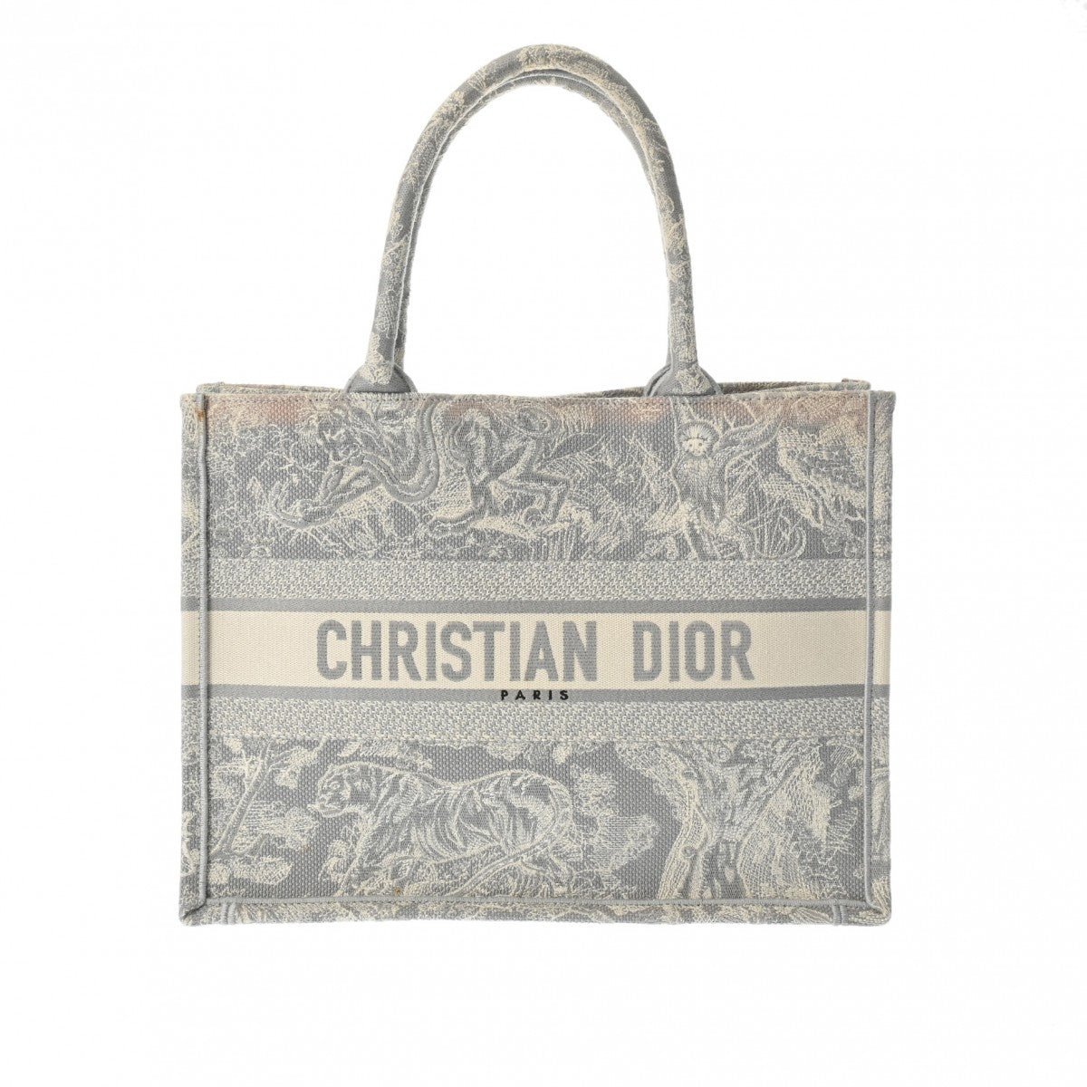 克里斯蒂安·迪奥（Christian Dior） – 9ページ目 – 銀蔵オンライン