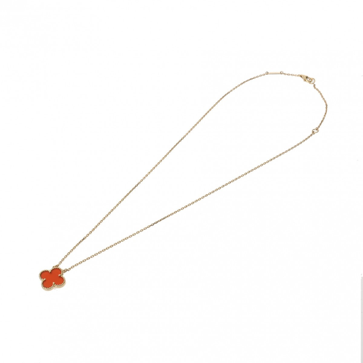 802000157744000-5_1200x.jpg?v=