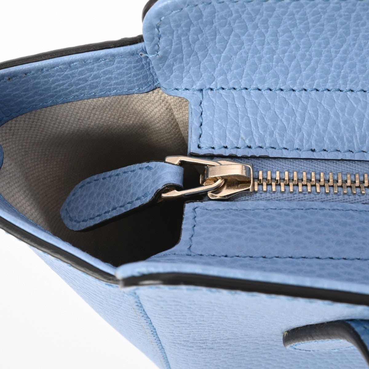 コンパス　メグメグ コンパスT（ver.メグメグ type A） | 販売終了品 | #コンパスマート