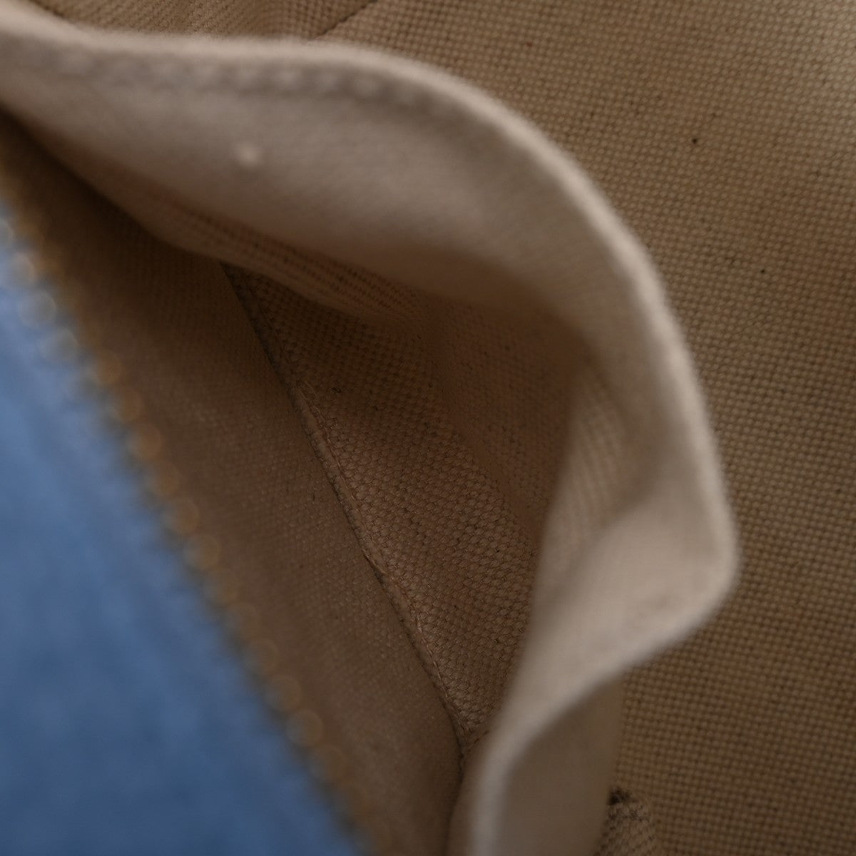 パンダ郎 Momotaro 07-044 Heavyweight GTB Hoodie (Black) - Okayama Denim