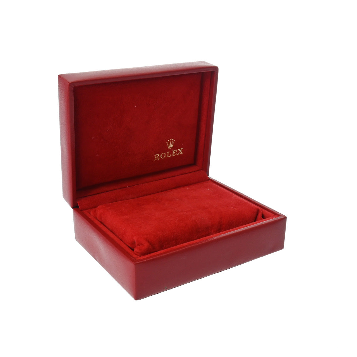 ロレックスデイトジャスト レディース 腕時計 ROLEX 中古 – 銀蔵オンライン