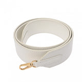 LOUIS VUITTON ルイヴィトン カプシーヌ MINI 2WAY ホワイト N98477 レディース トリヨンレザー パイソン ハンドバッグ Aランク 中古 銀蔵