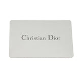 CHRISTIAN DIOR クリスチャンディオール Lady Dior Voyageur 日本限定 ペールイエロー レディース パテントカーフ 長財布 新品 銀蔵