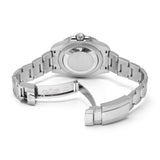 ロレックス GMTマスター2 126710BLNR 8桁ランダム番 ブラック メンズ 腕時計 自動巻き 中古 銀蔵