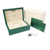 ロレックス GMTマスター2 126710BLNR 8桁ランダム番 ブラック メンズ 腕時計 自動巻き 中古 銀蔵