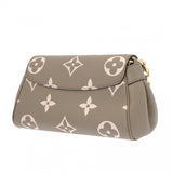 LOUIS VUITTON ルイヴィトン モノグラムアンプラント フェイボリット NM 2WAY トゥルティエールクレーム M45836 レディース レザー ショルダーバッグ 新品 銀蔵