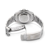 ロレックス サブマリーナ 126610LN ランダムシリアル ブラック メンズ 腕時計 自動巻き 中古 銀蔵