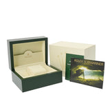 ロレックス サブマリーナ 14060M V番(2009年頃） ブラック メンズ 腕時計 自動巻き 中古 銀蔵