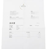 ロレックス エアキング 126900 8桁 ランダム番 ブラック メンズ 腕時計 自動巻き 中古 銀蔵