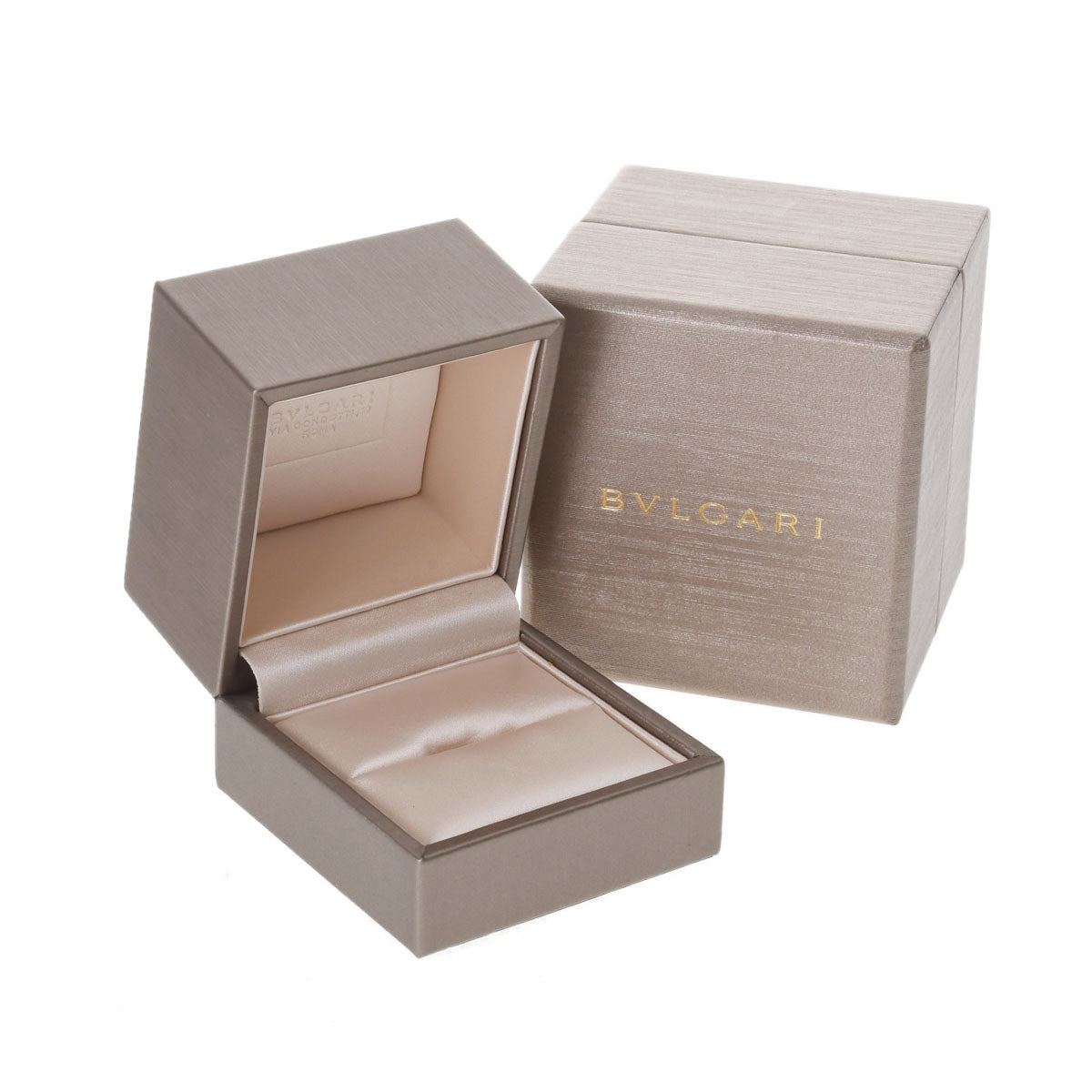 ブルガリ BVLGARI 木箱 ブルガリ / BVLGARI ブルガリブルガリ ブルガリ