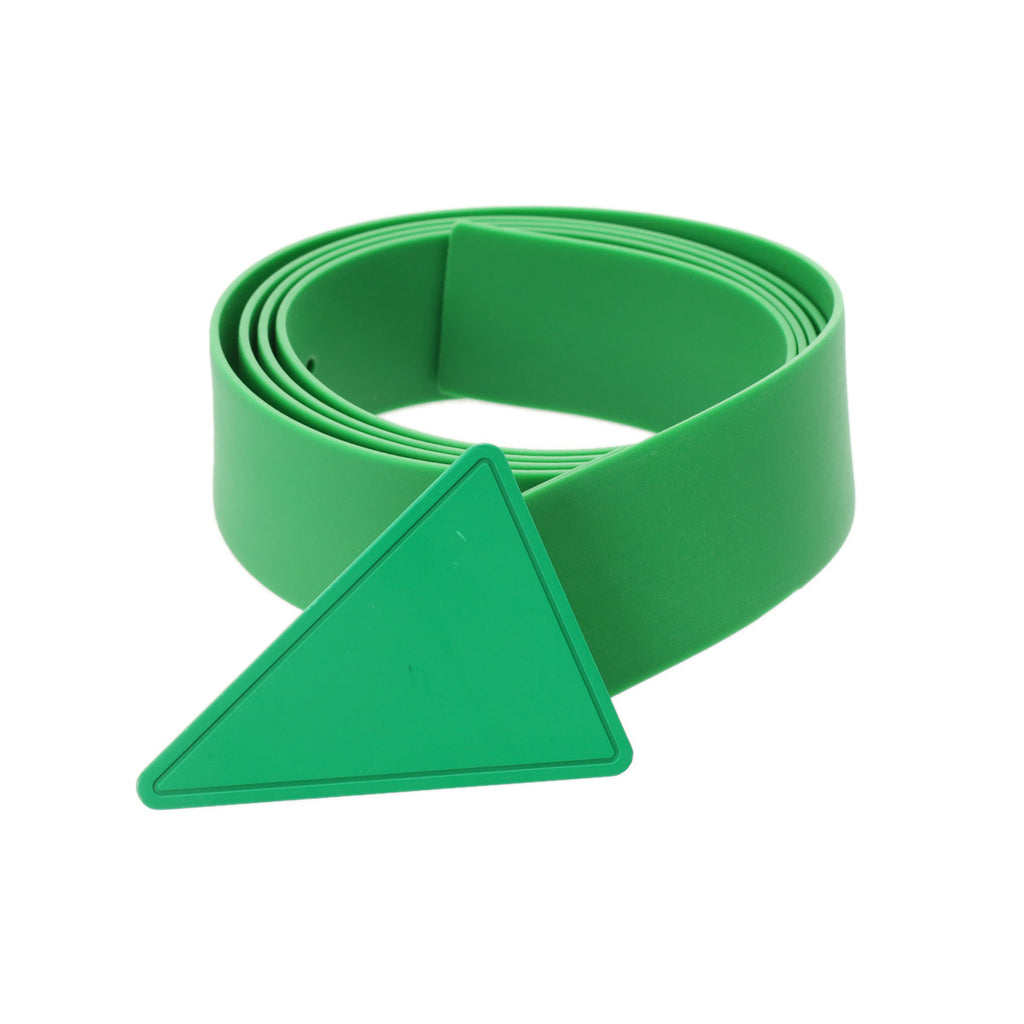 802000158100000-1_916b834d-