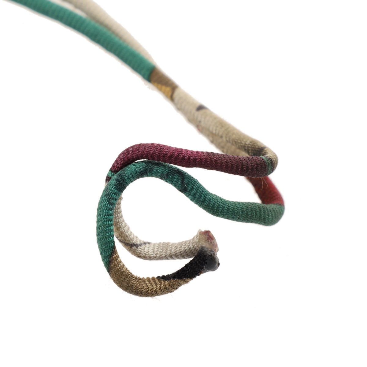 ❤未使用品❤プティアッシュ ハート バッグチャーム グリーンｘレッド エルメス 楽天市場】≪Brand new≫ HERMES Petit H charm Open Heart RougeH