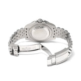 ロレックス GMTマスター2 126710GRNR 8桁ランダム番 ブラック メンズ 腕時計 自動巻き 銀蔵