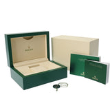 ロレックス GMTマスター2 126710GRNR 8桁ランダム番 ブラック メンズ 腕時計 自動巻き 銀蔵