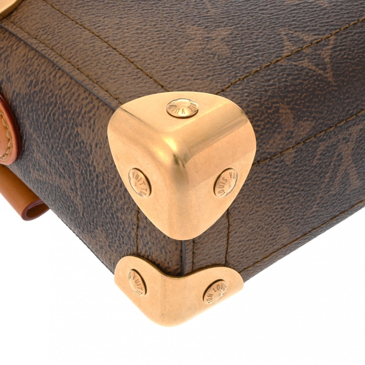 802000158198000-11_1200x.jpg?v