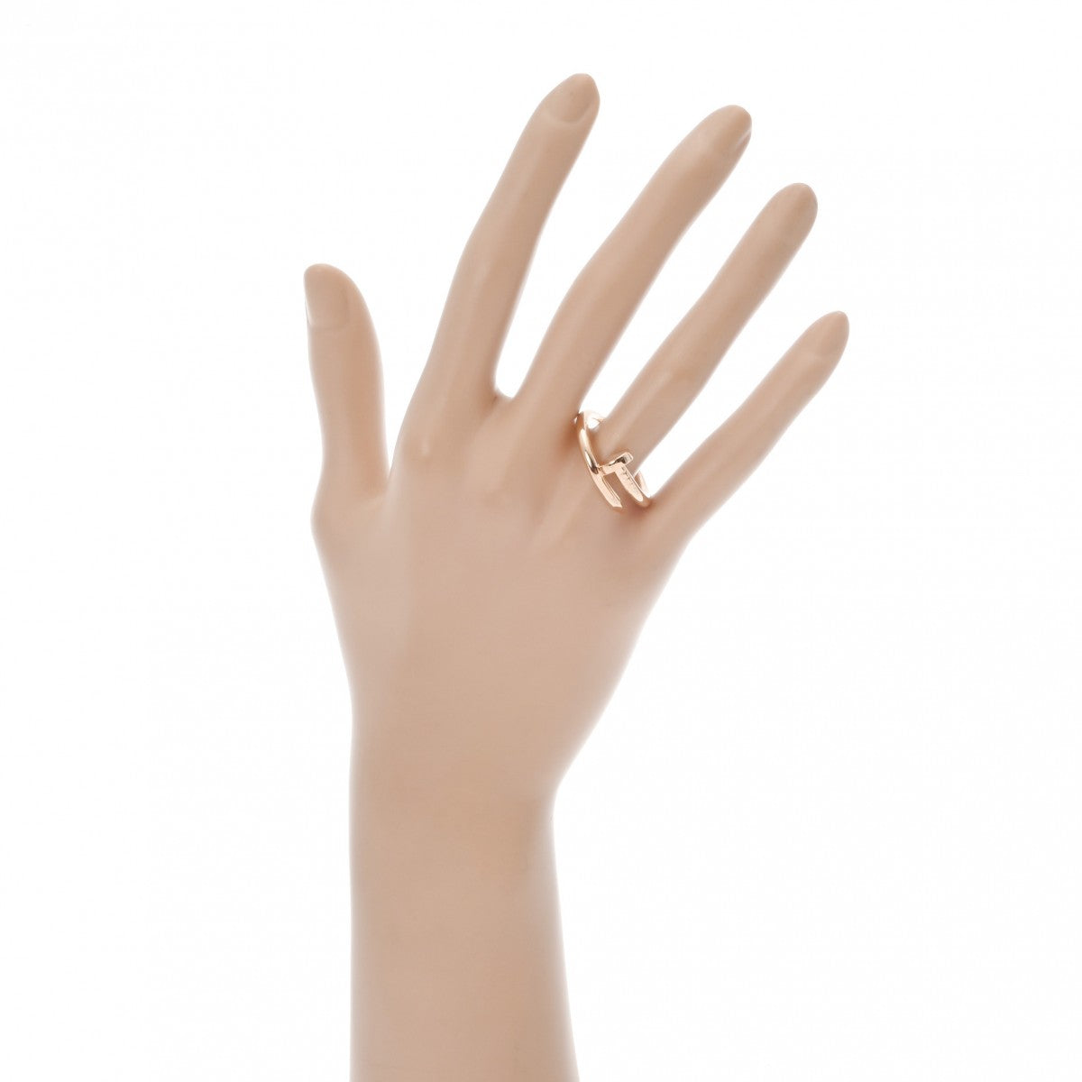 802000158220000-6_1200x.jpg?v=