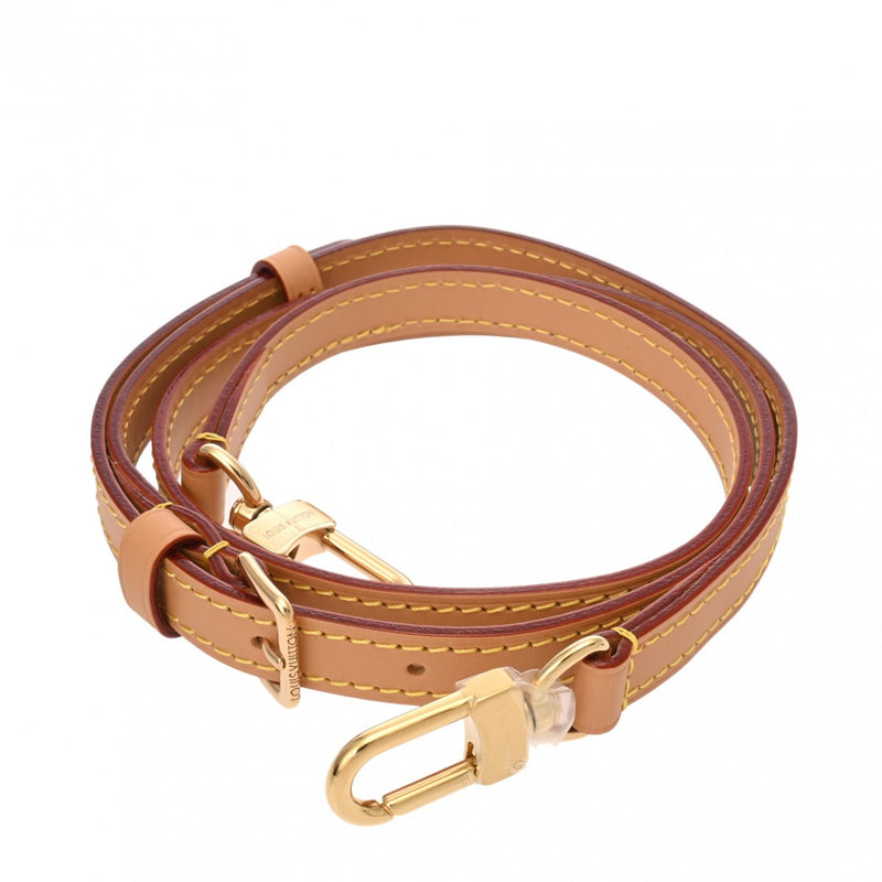 【マクラ】Louis Vuitton ボディバッグ ブラウン キャンバス 2300044464287_1_600x600_crop_c