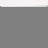 HERMES エルメス ツイリー CAVALIER EN FORMES マルチカラー 064008S レディース シルク100％ スカーフ 未使用 銀蔵