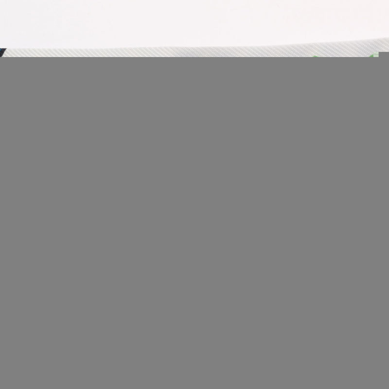 HERMES エルメス ツイリー CAVALIER EN FORMES マルチカラー 064008S レディース シルク100％ スカーフ 未使用 銀蔵