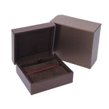 VAN CLEEF & ARPELS ヴァンクリーフ＆アーペル ヴィンテージアルハンブラ マラカイト ゴールド/グリーン VCARO9VA00 レディース K18イエローゴールド YG ネックレス Aランク 中古 銀蔵