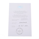 VAN CLEEF & ARPELS ヴァンクリーフ＆アーペル ヴィンテージアルハンブラ マラカイト ゴールド/グリーン VCARO9VA00 レディース K18イエローゴールド YG ネックレス Aランク 中古 銀蔵