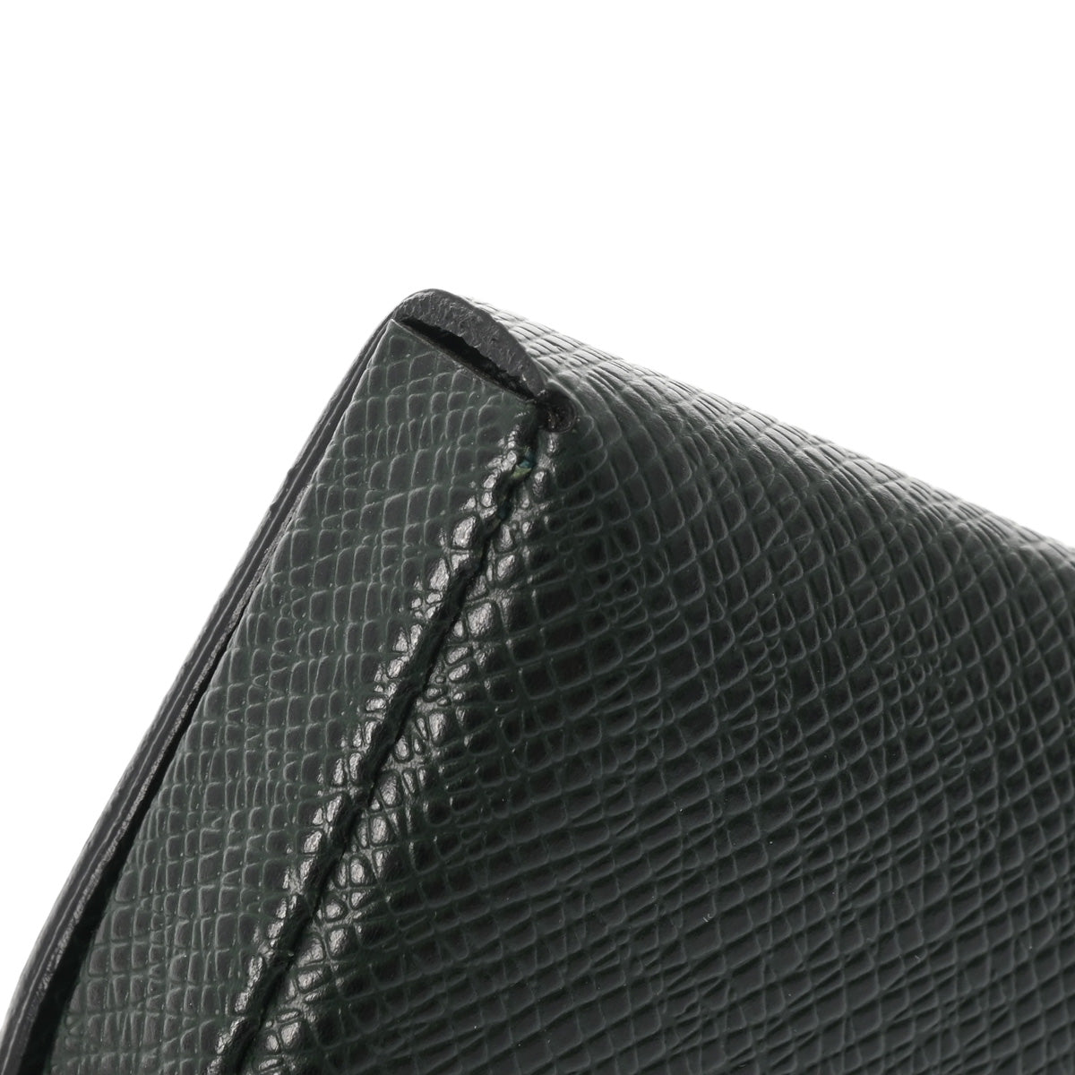 LOUIS VUITTON ルイ・ヴィトン/ポルトモネキュベット/タイガ/エピセアグリーン/M30374/LP0***/Aランク/75【中古】 楽天市場】【財布】LOUIS VUITTON ルイ ヴィトン タイガ ポルトモネ