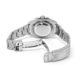 ロレックス サブマリーナ 126610LN 8桁ランダム番 ブラック メンズ 腕時計 自動巻き 銀蔵