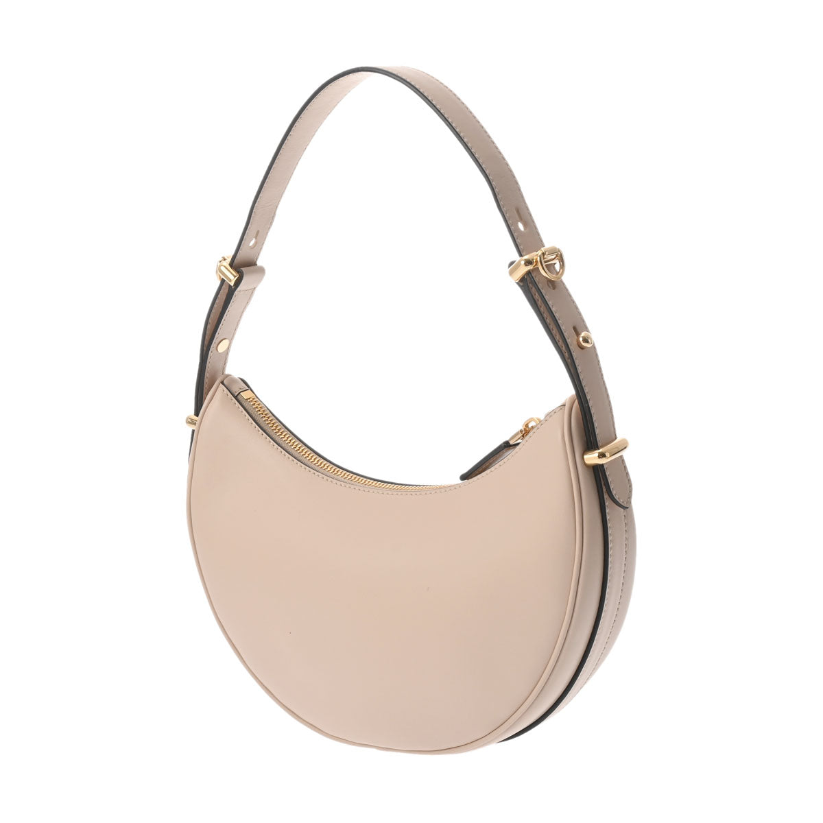 PRADA 刺繍ショルダーバッグ ベージュ PRADA 刺繍ショルダーバッグ ベージュ PRADA ショルダーバッグ