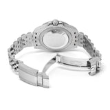 ロレックス GMTマスター2 126720VTNR 8桁ランダム番 ブラック メンズ 腕時計 自動巻き 銀蔵