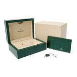 ロレックス デイトナ 116508G ランダムシリアル シャンパン メンズ 腕時計 自動巻き 中古 銀蔵