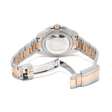 ロレックス GMTマスター2 126711CHNR 8桁ランダム番 ブラック メンズ 腕時計 自動巻き 銀蔵