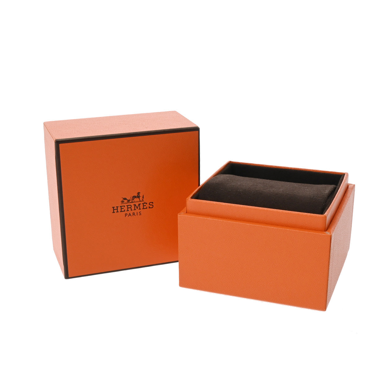 エルメス シェーヌダンクル MM ユニセックス ブレスレット HERMES