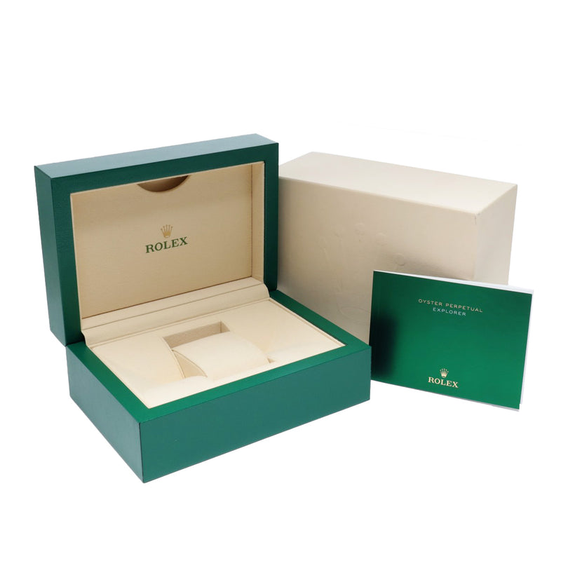 ロレックス コスモグラフ デイトナ 116505 ランダムシリアル ピンク/ブラック メンズ 腕時計 自動巻き 中古 銀蔵