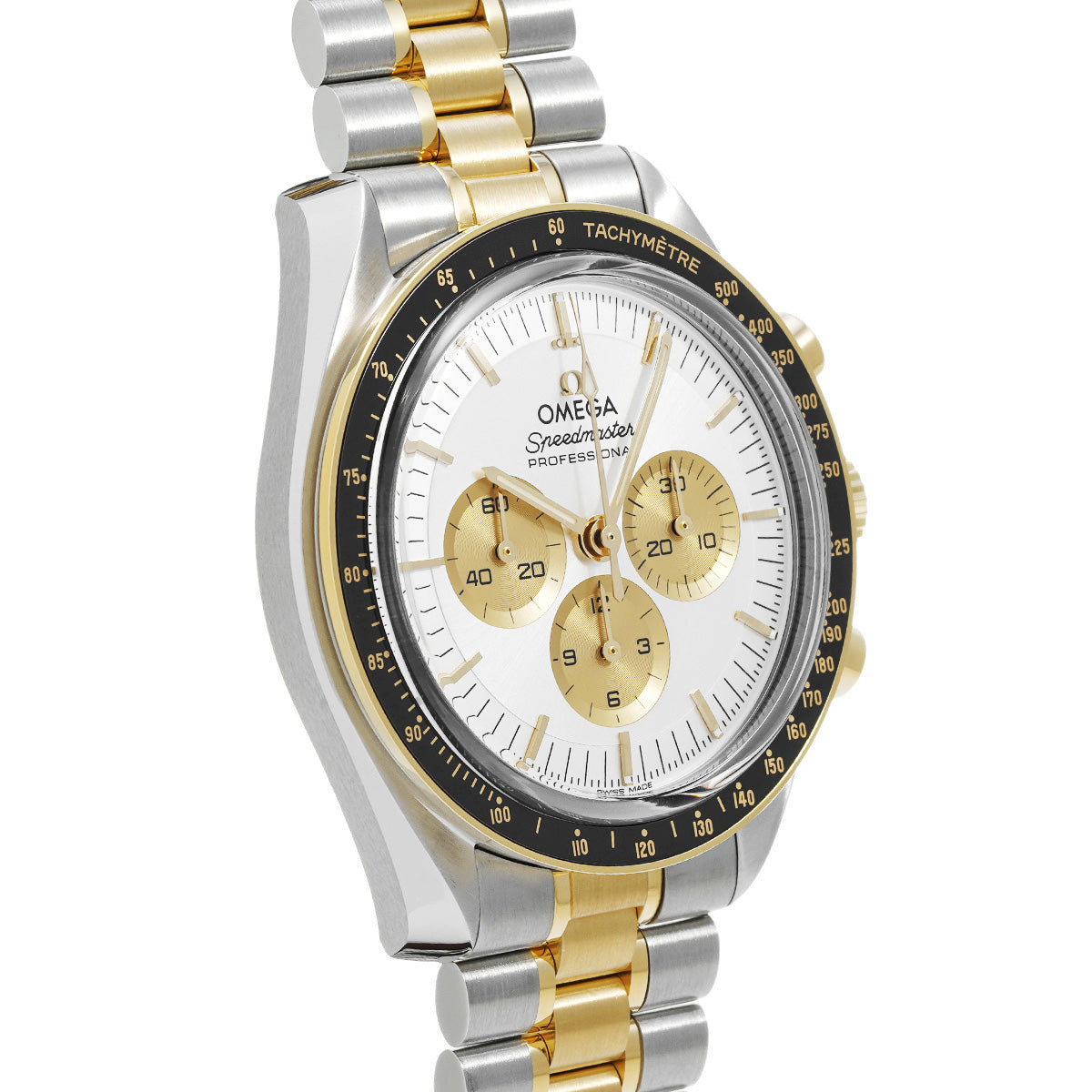 オメガ スピードマスター プロフェッショナル ムーンウォッチ