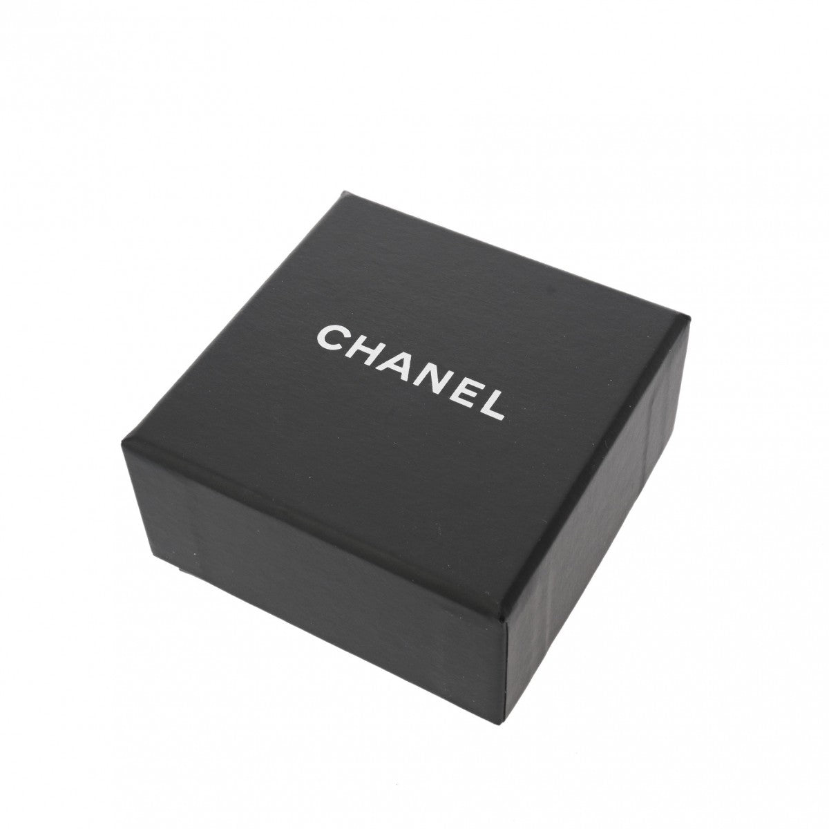 CHANEL シャネル ピアス A86506 Y09902 レディース ココマーク