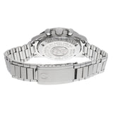 オメガ スピードマスター アンティーク キャタピラブレス ST145.0022 ブラック メンズ 腕時計 手巻き 中古 銀蔵