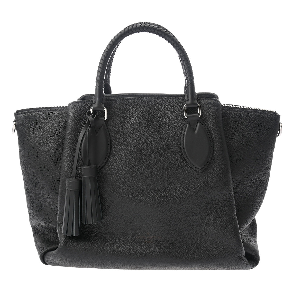LOUIS VUITTON – Page 198 – 銀蔵オンライン