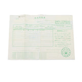 ロレックス コスモグラフ デイトナ 16520 A番(1999年頃) ブラック メンズ 腕時計 自動巻き 中古 銀蔵