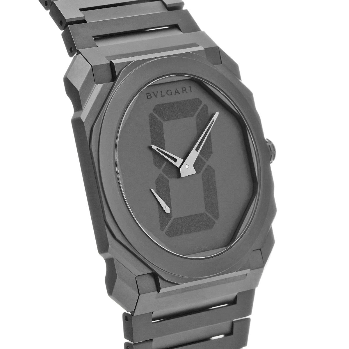 802000158648000-4_1200x.jpg?v=