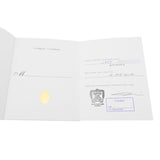 カルティエ タンクフランセーズ SM W51028Q3 シルバー レディース 腕時計 クォーツ 中古 銀蔵