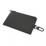 LOUIS VUITTON ルイヴィトン アエログラム メッセンジャー ヴォワヤージュ 2WAYクラッチ ノワール M59329 メンズ トリヨンレザー ショルダーバッグ ABランク 中古 銀蔵