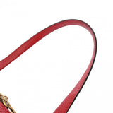 LOUIS VUITTON ルイヴィトン モノグラム エストレーラ MM コクリコ M51193 レディース モノグラムキャンバス 2WAYバッグ Bランク 中古 銀蔵